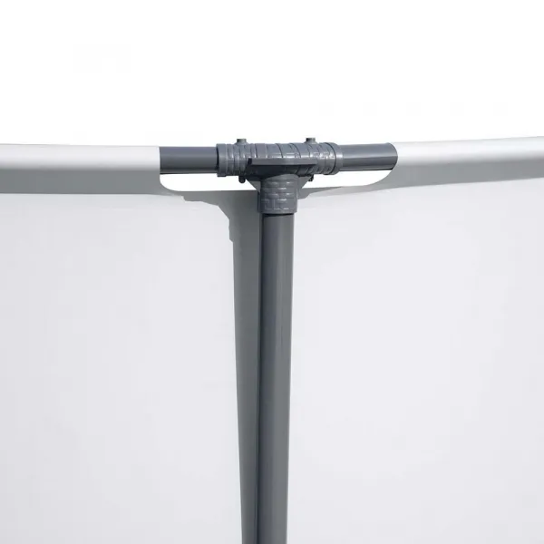 Bazén Bestway Steel Pro MAX 56462 549x122 cm