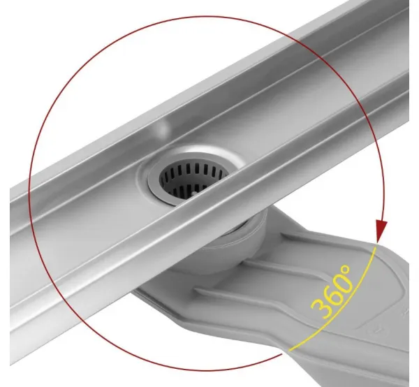 REA NEOX PRO REA-G2708