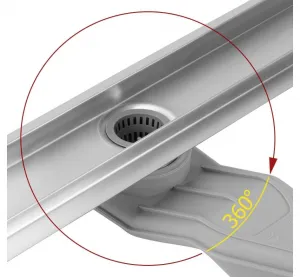 REA NEOX PRO REA-G2708