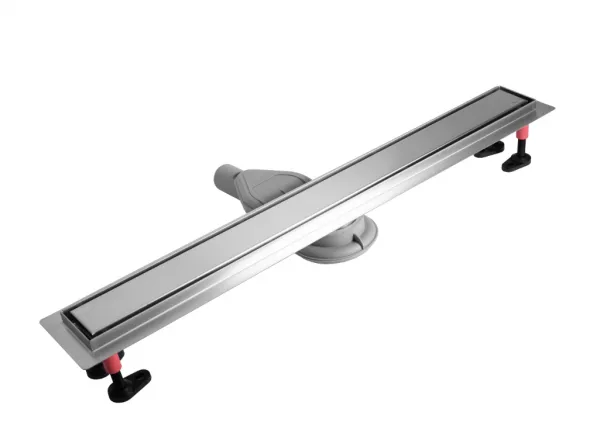 REA NEOX PRO REA-G2708