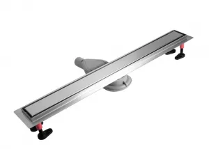 REA NEOX PRO REA-G2708