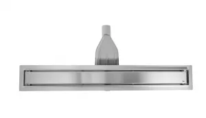REA NEOX PRO REA-G2708