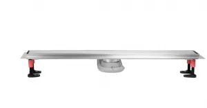 REA NEOX PRO REA-G2708