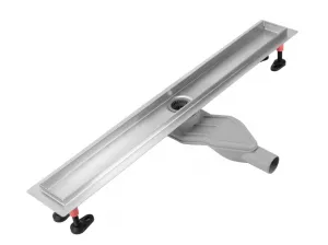 REA NEOX PRO REA-G2708