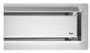 REA NEOX PRO REA-G2708