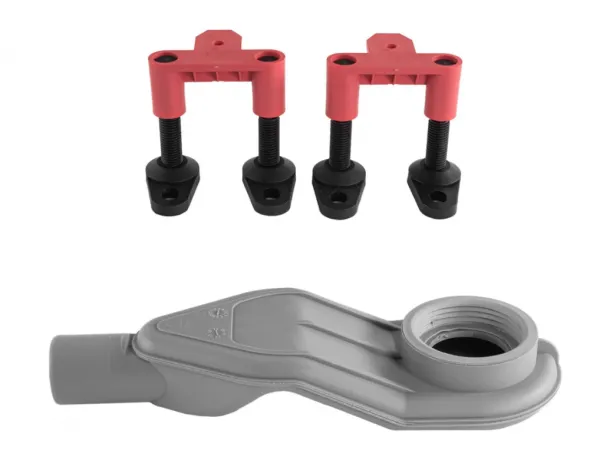 REA NEOX PRO REA-G2708