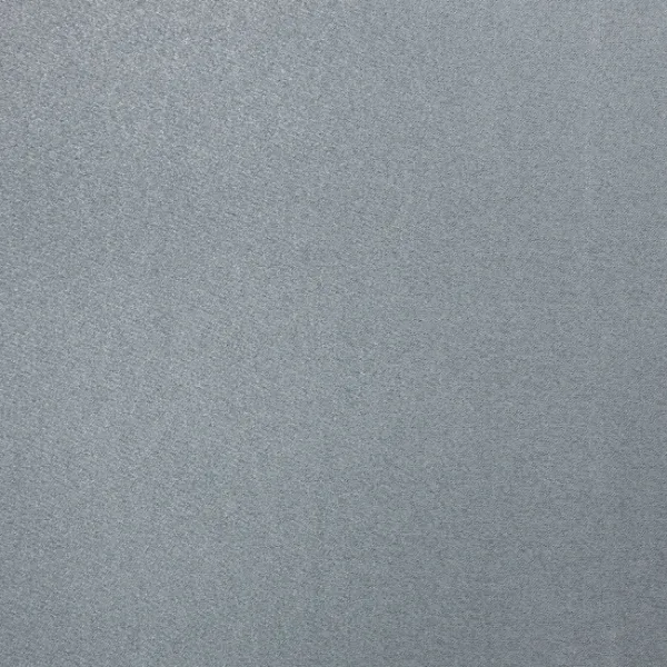 Hotový záves SELINA sivý - na priechodkách