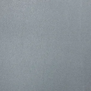 Hotový záves SELINA sivý - na priechodkách