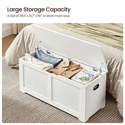 Úložný box LSB061T10