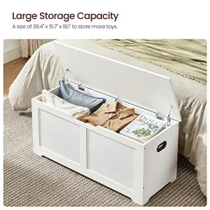 Úložný box LSB061T10