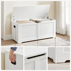 Úložný box LSB061T10
