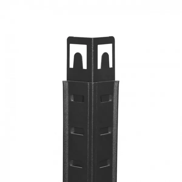 Polica GLR030B01