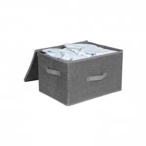 Organizér x3 - RYZB03G 6307101000