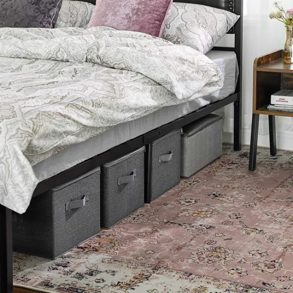 Organizér x3 - RYZB03G 6307101000