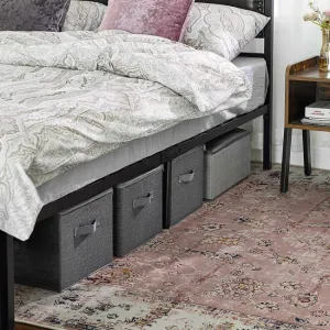 Organizér x3 - RYZB03G 6307101000