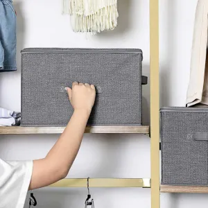 Organizér x3 - RYZB03G 6307101000