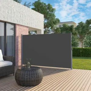 Bočná Markíza GSA205G02