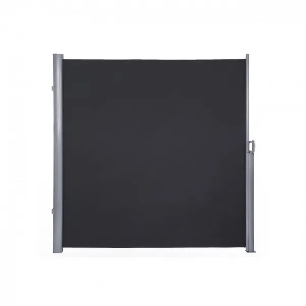 Bočná Markíza GSA180G