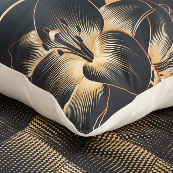 Posteľná súprava VICTORI 12