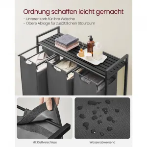 Kúpeľňová skrinka - BLH301G01 9403 70 00 00