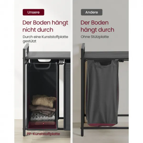 Kúpeľňová skrinka - BLH301G01 9403 70 00 00