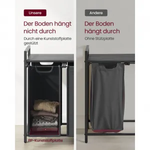 Kúpeľňová skrinka - BLH301G01 9403 70 00 00