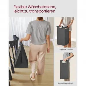 Kúpeľňová skrinka - BLH301G01 9403 70 00 00