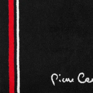Uterák PIERRE CARDIN - DARIO čierny