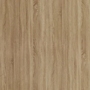 Regál na knihy - sonoma - LLS107B11 9403208000