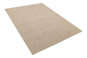 Koberec Cheddar 64 béžový / krémový