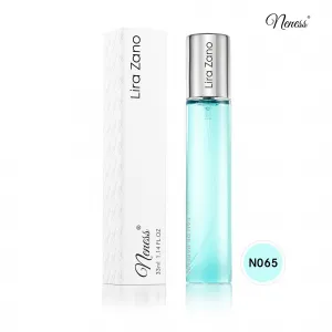 Neness Lira Zano parfumovaná voda dámska 33 ml