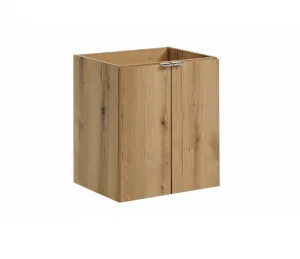 ArtCom Kúpeľňový komplet NOVA Oak 50/2