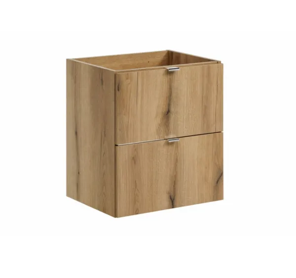 ArtCom Kúpeľňový komplet NOVA Oak 60/1