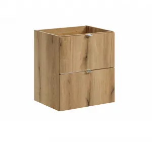 ArtCom Kúpeľňový komplet NOVA Oak 60/1
