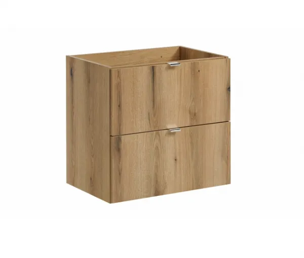ArtCom Kúpeľňový komplet NOVA Oak 160/1