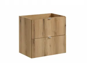 ArtCom Kúpeľňový komplet NOVA Oak 160/1