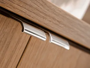 ArtCom Kúpeľňový komplet NOVA Oak 50/2