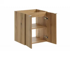 ArtCom Kúpeľňový komplet NOVA Oak 50/2