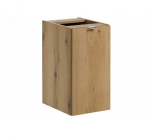 ArtCom Kúpeľňový komplet NOVA Oak 80/1