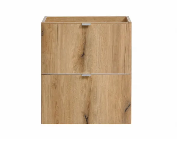 ArtCom Kúpeľňový komplet NOVA Oak 50/1