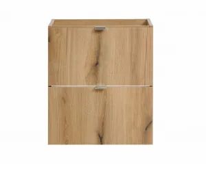 ArtCom Kúpeľňový komplet NOVA Oak 50/1