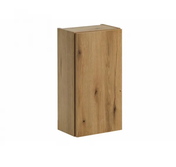 ArtCom Kúpeľňový komplet NOVA Oak 80/1