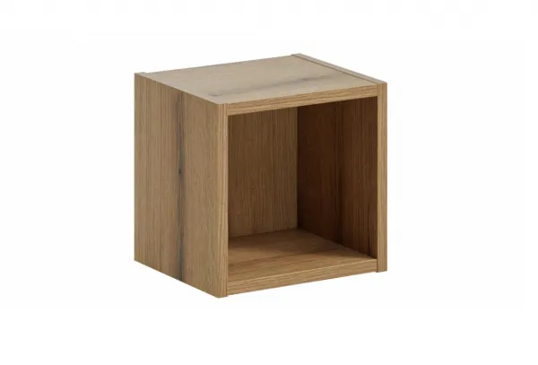 ArtCom Kúpeľňový komplet NOVA Oak 160/1