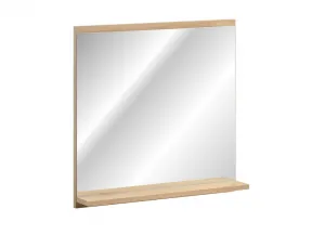 ArtCom Kúpeľňový komplet NOVA Oak 60/1