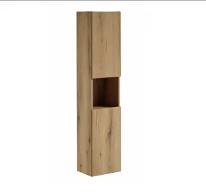 ArtCom Kúpeľňový komplet NOVA Oak 60/1