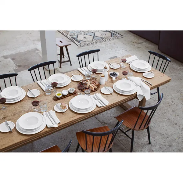 Hrnček, kolekcia Artesano Original - Villeroy & Boch