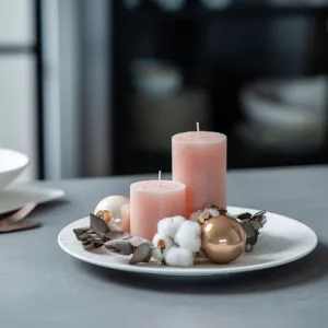 Tanier na pizzu, kolekcia Manufacture Rock blanc - Villeroy & Boch