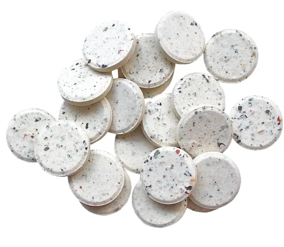 PRO-VET Orthodent 135 g
