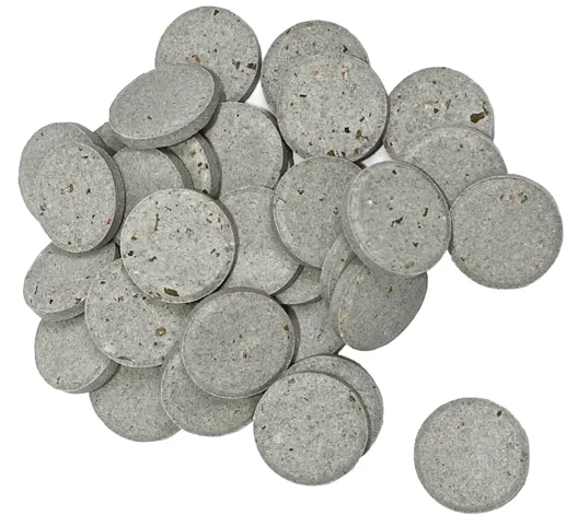 PRO-VET De-toxin 135 g