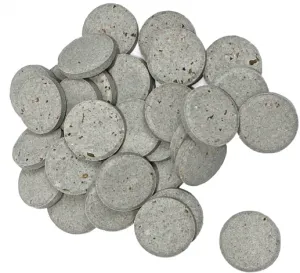 PRO-VET De-toxin 135 g